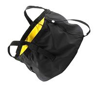 CALLARON Multi-functional Foot Soak Tub Portable Foldable Foot Basin for Camping Travel Spa Easy to Carry