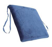 CALLARON Multifunction Seat Pad Stadium Cushions Seat Cushion for Bleachers Oxford Cloth Polyester Material Easy to Clean Comfortable Lightweight Portable for Picnics and Beach Fun