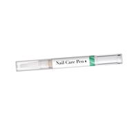 CALLARON Nail Treatment for Nail Growth and Repair User-Friendly Applicator Gentle Formula Refillable and Cuticle Moisturizer Suitable for Sensitive Skin