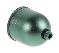 CALLARON Oxygen Injector Spray Bottle Lightweight Facial Mist Sprayer for Direct Water Replenishment Portable Design for Beauty Treatments and Skin Oxygenation
