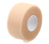 CALLARON Portable Athletic Wraps Badminton Racket Grip Film Sports Tape Weight Lifting Yoga Running Injuries Prevention