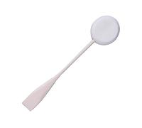 CALLARON Pva Makeup Beauty Patting Sponge for Face Essence Facial Professional Water Stick Sponge Exfoliating Comfortable Handle
