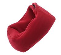 CALLARON Sandbag Wrist and Ankle Weights Adjustable for Fitness and Walking, Designed for Joint Support, Suitable for Women and Men