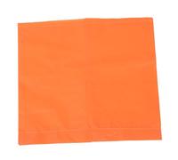 CALLARON Thickened Oxford Cloth Bag for Trash Dustpan Garden Waste Collector Replacement Litter Bag Sanitation Tool for Outdoor Cleanup