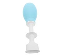 CALLARON Tongue Retaining Device Oral Muscle Exercises for Speech Rehabilitation Suction Tongue Pulling Device for Boys and Girls Elderly