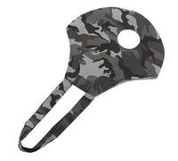 CALLARON Versatile Chicken Holder Bag Comfortable Poultry Carrying Bag Handle for Chicken Accessories Poultry Supplies