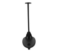 CALLARON Vertical Stand Display Rack for Chinese and Japanese Swords