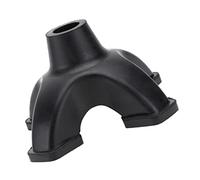 CALLARON Walking Stick Leg Mat Legged Slip Cover Odorless Flexible Enhance Stability Concrete Wet Gravel Roads