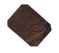 CALLARON Waterproof Treadmill Cover for Small Folding Treadmills and Walking Pads, Made of Sturdy 210d Oxford Cloth with Wear-resistant and Lightweight Design, Suitable for Home Gym