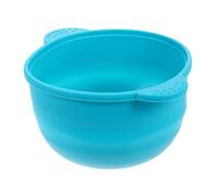 CALLARON Wax Pot Insert Silicone Inner Liner for Facial Mask Hive Wax Pot Diy Mask Accessories