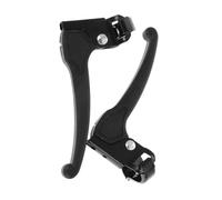 CALLARON Wheelchair Brake Lever Ambidextrous and Brake Handles for Enhanced Safety Compatible with Various Wheelchair Models for Hospital Nursing Home and Home Use