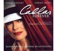Callas Forever