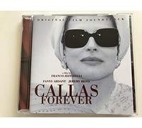 Callas Forever