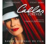 Callas Forever