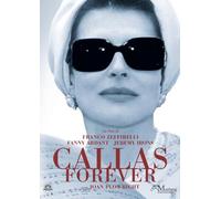 Callas Forever