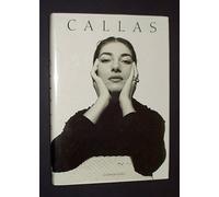 Callas: Images of a Legend