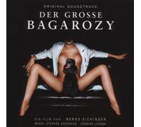 Callas,Maria - Der Grosse Bagarozy