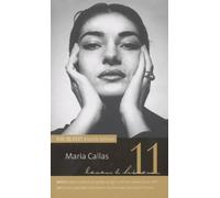 Callas,Maria - Die Zeit-Edition:Callas