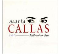 Callas Maria - Habanera
