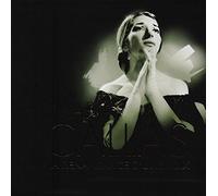 Callas, Maria - La Renaissance D'une Voix
