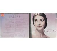 Callas Maria - Maria Callas