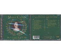 Callas Maria - Millenium Collection