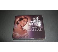 Callas,Maria - Passion