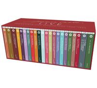 CALLAS-REMAST.LIVE-AUFNAHMEN 1949-64 LIVE-REMASTERED 2017 LT 44 CD+BLU-RAY NEW