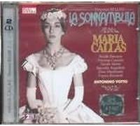 Callas:Zaccaria:Milan - Bellini: La sonnambula