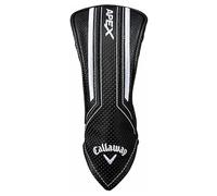 Callaway 2021 APEX Apex Utility Headcover 5520212 Genuine Manufacturer