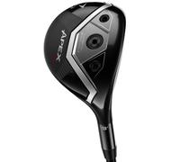 CALLAWAY 2025 APEX UW 26 UTILITY WOOD - Right , 17° , Mitsubishi TENSEI AV2 Blue 75 / Stiff
