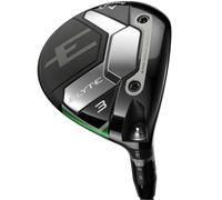 CALLAWAY 2025 ELYTE FAIRWAY - Right , 5 / 18° , Mitsubishi Vanquish 5 / Regular