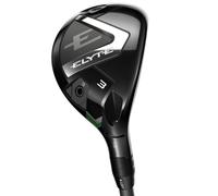 CALLAWAY 2025 ELYTE HYBRID