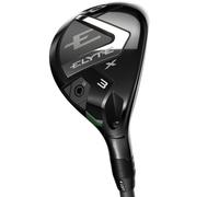 CALLAWAY 2025 ELYTE X HYBRID
