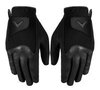 CALLAWAY 2025 RAIN SPANN RAIN GLOVES - PAIR