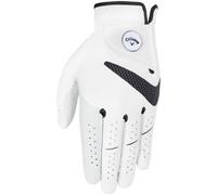 CALLAWAY 2025 SYNTECH GOLF GLOVE - M