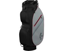 Callaway Golf Chase Dry Waterproof Cart Bag 2026, Quantum