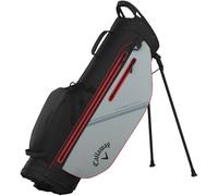 CALLAWAY 2026 CHASE DRY GOLF STAND BAG - QUANTUM - PREORDER LATE MARCH