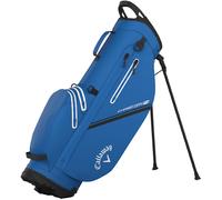 CALLAWAY 2026 CHASE DRY GOLF STAND BAG - ROYAL