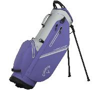 Callaway Golf Chase Dry Waterproof Stand Bag 2026