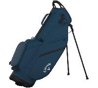 CALLAWAY 2026 CHASE GOLF STAND BAG - NAVY