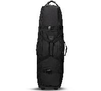 CALLAWAY 2026 CLUBHOUSE GOLF TRAVEL COVER