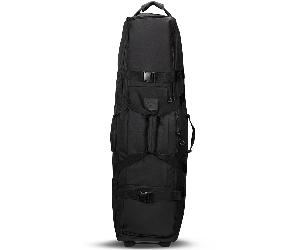 CALLAWAY 2026 CLUBHOUSE GOLF TRAVEL COVER