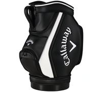 CALLAWAY 2026 DEN CADDIE - BLACK