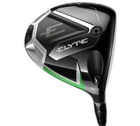 CALLAWAY 2026 ELYTE DRIVER