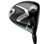 CALLAWAY 2026 ELYTE TRIPLE DIAMOND DRIVER
