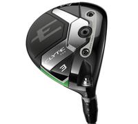 CALLAWAY 2026 ELYTE TRIPLE DIAMOND FAIRWAY