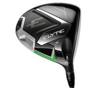 CALLAWAY 2026 ELYTE X DRIVER