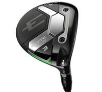 CALLAWAY 2026 ELYTE X FAIRWAY