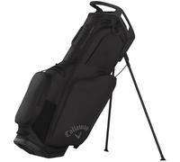 CALLAWAY 2026 FAIRWAY 14 HD STAND BAG - BLACK +FREE GIFT